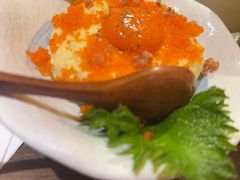 -白石的深夜食堂(济南万象城店)
