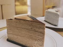 -小半有礼(天河南店)