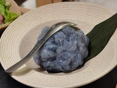 -莺花渡火锅City Green(万象城店)