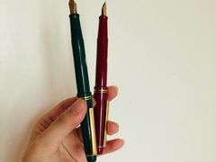 -伊东屋(本店)