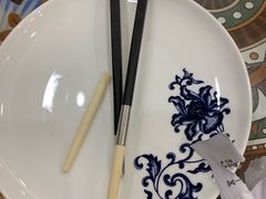 -淀里船宴(卓达店)