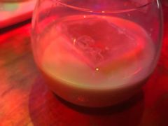 -音乐房子(鎏嘉码头店)