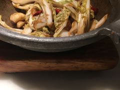 面包诱惑-绿茶餐厅(西单老佛爷店)