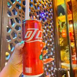 谁能抗拒一个全年免费吃蛙的机会呢