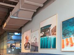 -Wagas沃歌斯(北京君太百货店)