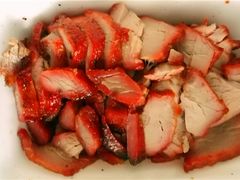蜜汁叉烧-永祥烧腊餐厅(虹口店)