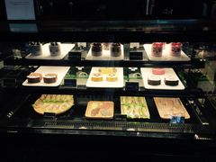 -三只松鼠生活馆(芜湖弋江金鹰店)