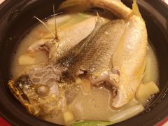 -莆田餐厅PUTIEN(西安万象天地店)