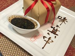 -徐记私厨(半淞园路店)