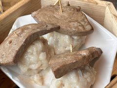 -石潭贵香酒店(玄真路店)