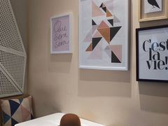 -双风车咖啡馆 Twin Windmills(六道口店)