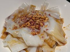 -桂小厨广西菜(水晶城店)