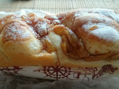 android_upload_pic-KOMUGI 小麦家(新地假日广场店)