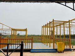 -武汉紫薇都市田园