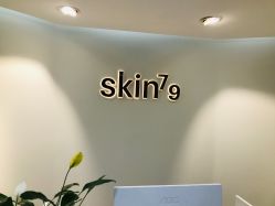 点击看大图 -SKIN79皮肤管理中心