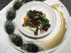 -厉家菜(金宝街店)