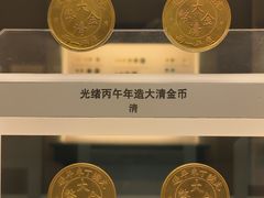 -上海博物馆
