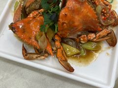 -人和啤酒屋海鲜大排档(营口路店)