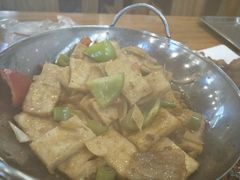 -凤齐羊肉烩面馆