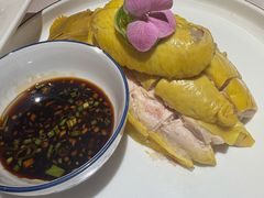 -老客站酒楼(金花南路店)
