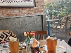 -Grande A'moo(上海万象城店)