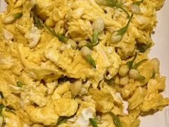 -云海肴·汽锅鸡·云南菜(广安门天虹店)