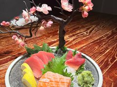 -归源居酒屋