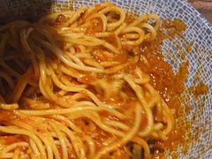 -半秋山西餐厅(宜昌大洋店)