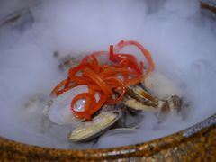 -蕃茄述·好汤自然来(江汉路店)