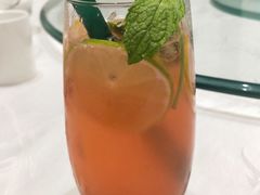 -御仙都北京菜馆·烤鸭店(双井店)