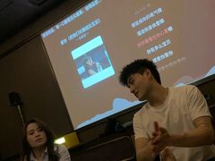 -索拉古贝(义乌北苑店)