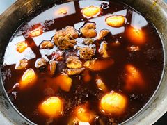 -李子坝梁山鸡(李子坝大鸡哥店)