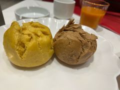 -凯鸽酒楼(大同振兴街店)