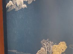 -百富源·海鲜辽菜(和平北大街店)