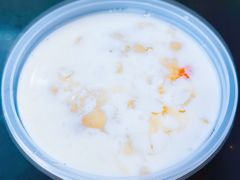 -喜三德甜品·手工芋圆(朝阳店)