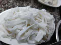 -山珍鲜牛肉火锅本地老字号(汕中老店)