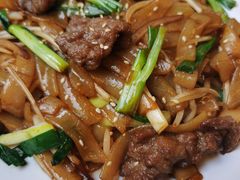 -香港威特瑞茶餐厅(小白楼音乐厅店)