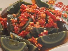 -小六农家乐(崇明西沙湿地店)