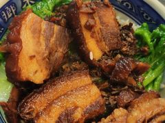 -渔乡米坊·岭南传统小吃专门店(天河龙口西店)