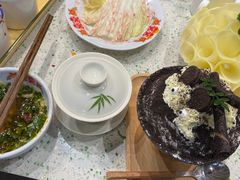 -龙厂长老火锅(抚琴店)
