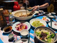 -醉长安(钟楼旗舰店)