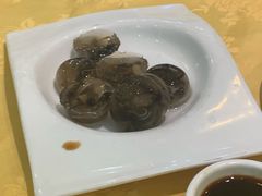 -莲花公园煎蟹(总店)