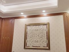包厢-金时代顺风大酒店(金山店)