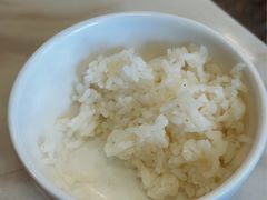-彭记铁锅肥肠(东四总店)