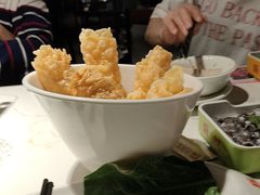 -八合里牛肉火锅(深圳龙华硅谷店)