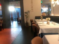 -闽海肴(北辰荟店)