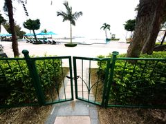 -惠州金海湾嘉华度假酒店