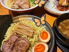 -面道场(森茂店)