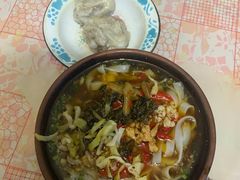 -马记粉店(五一东村店)