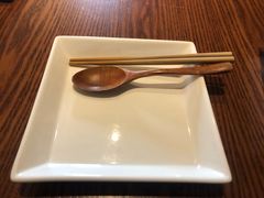 -峨嵋小镇·川菜(正定朗华店)